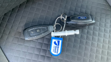 Ford EcoSport 1.0 EcoBoost Titanium 5dr [17in] Petrol Hatchback